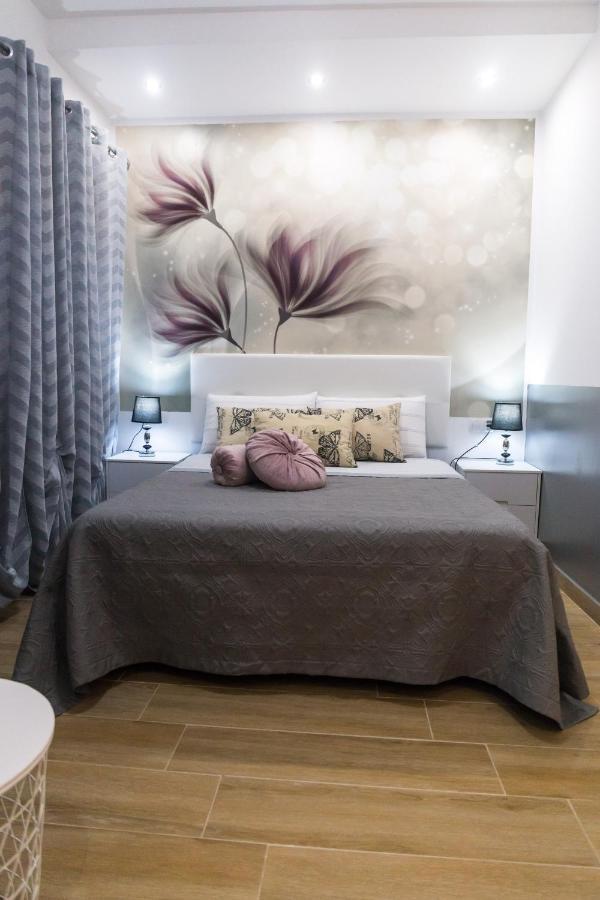 Orlando Tenerife Sur Mikey Apartamento *