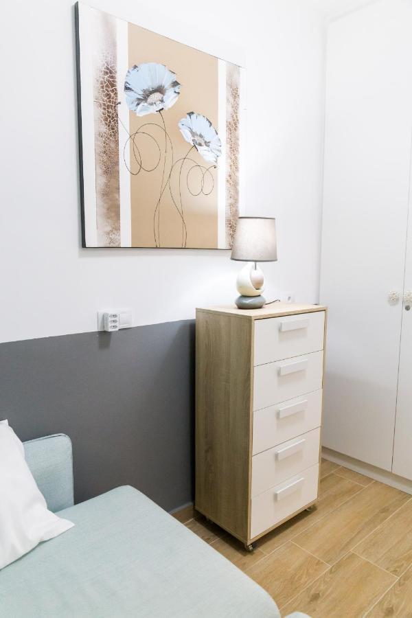 Apartamento Orlando Tenerife Sur Mikey *