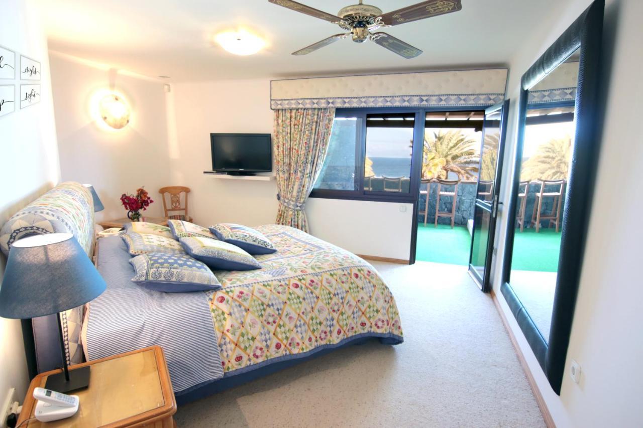 Villa Vista Del Mar - Oceanfront Luxury With Private Pool *