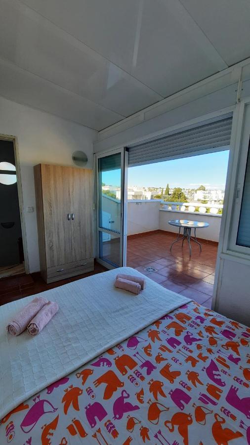 Los Dolses Don Juan,villa Avec Piscine Privee * Orihuela