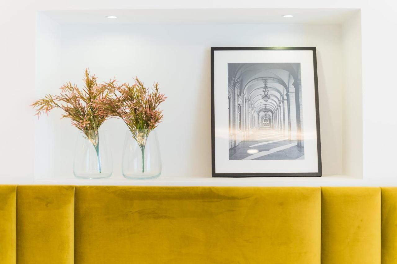 Apartamento Debambú Málaga