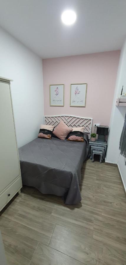Apartamento Pueblo Sherry * El Puerto de Santa Maria