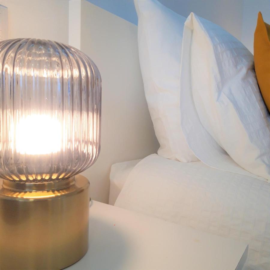Apartment Ocean Blue Deluxe Jandia By Sea There Fuerteventura *