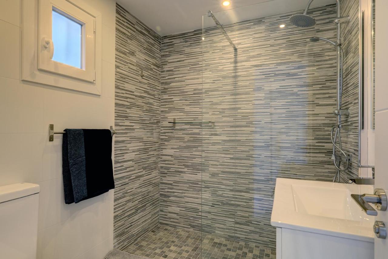 One Bedroom Walking Distance To Puerto Banus Apartamento Marbella