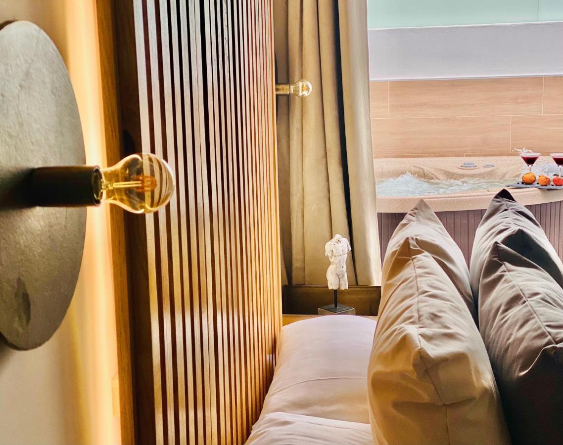 Apartamento Canaryislandshost L The Secret