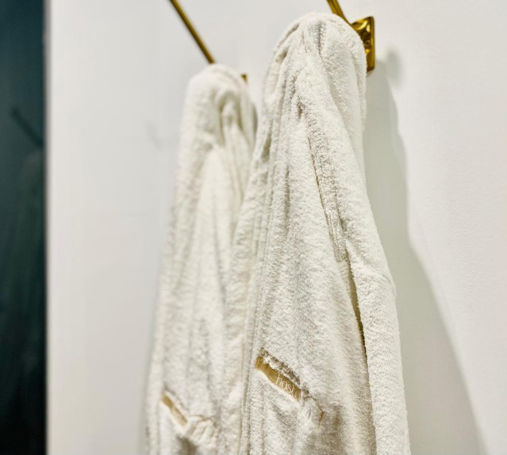 Apartamento Canaryislandshost L The Secret
