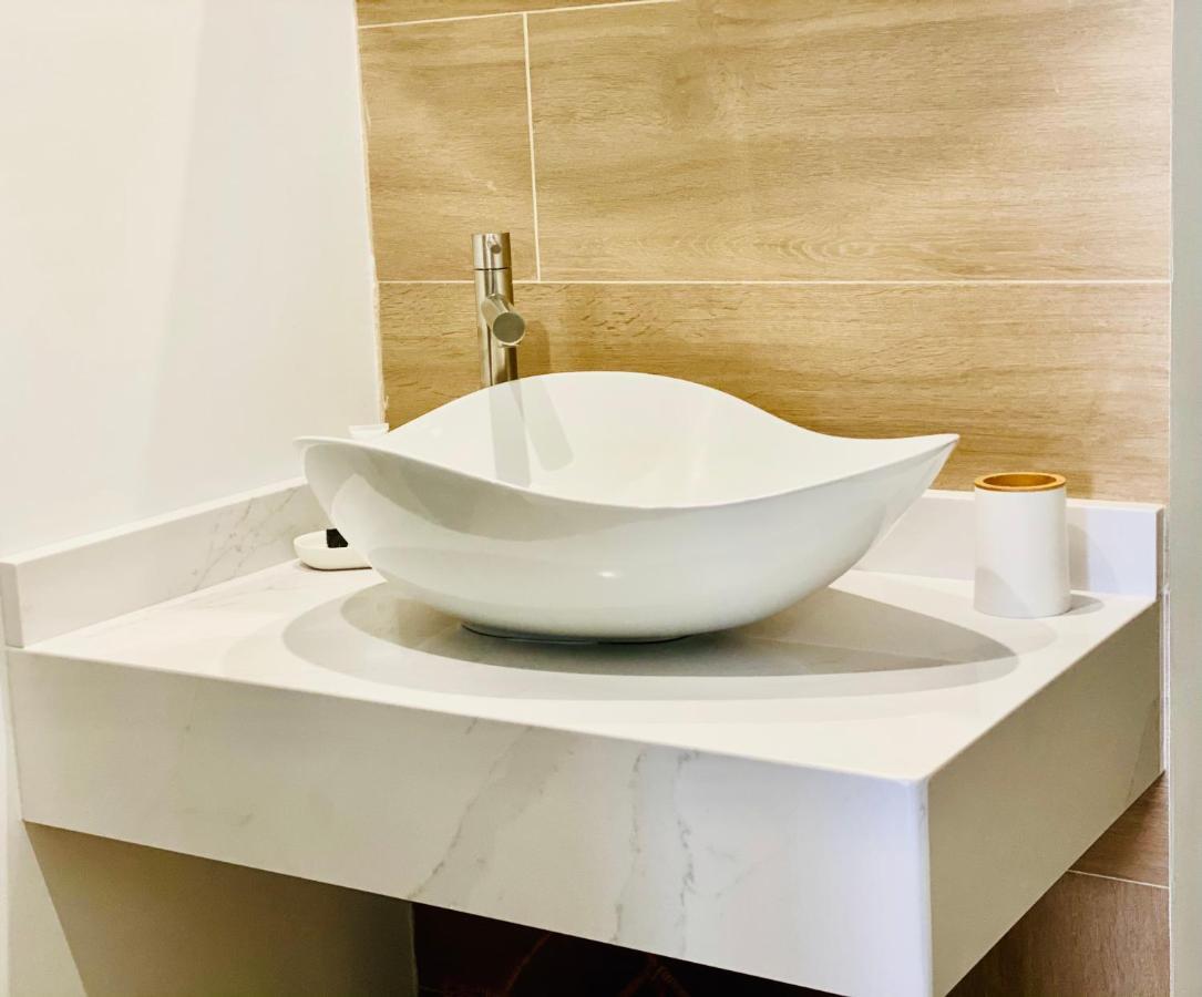 Apartamento Canaryislandshost L The Secret *