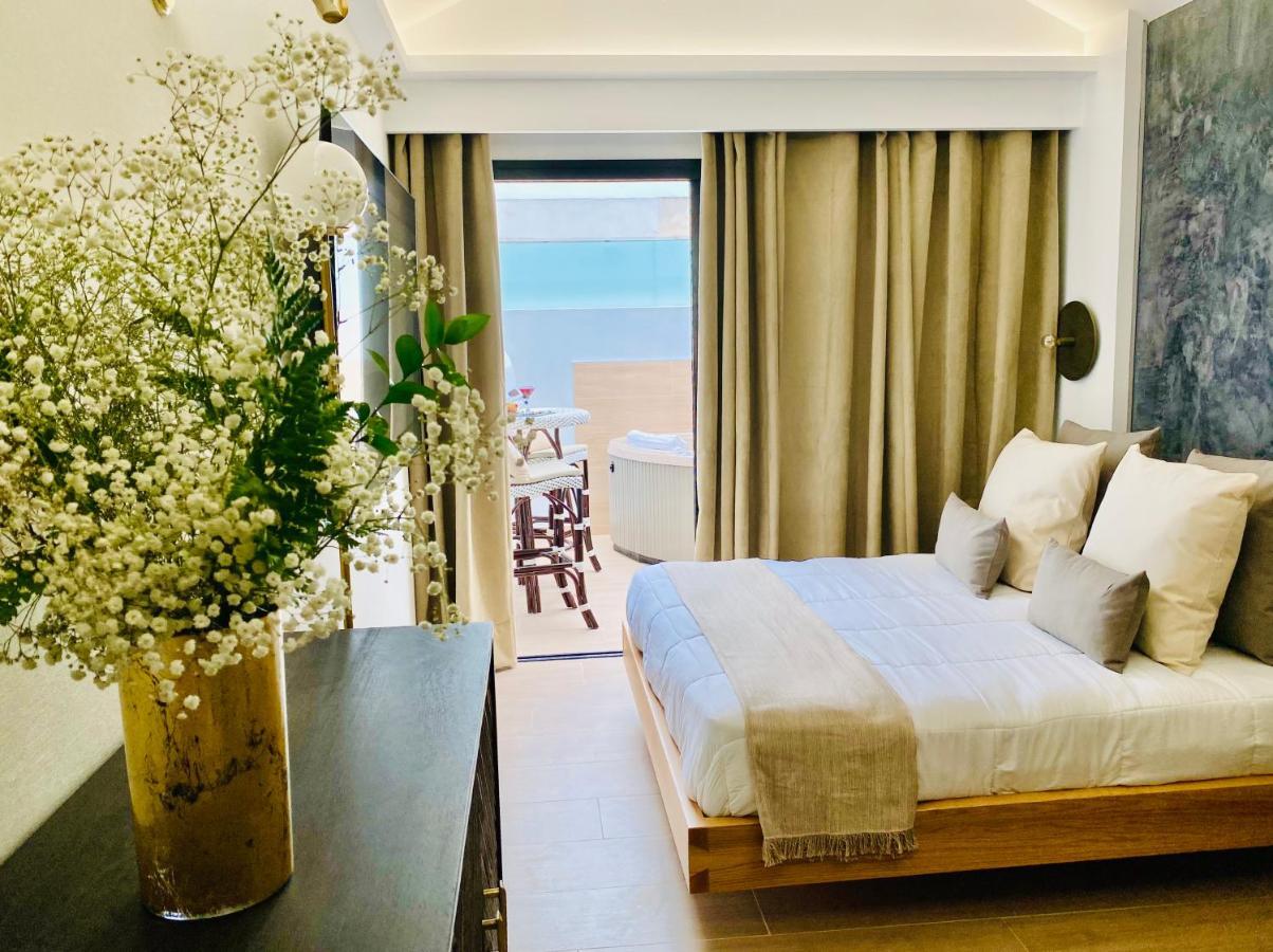Apartamento Canaryislandshost L The Secret Playa Honda (Lanzarote)