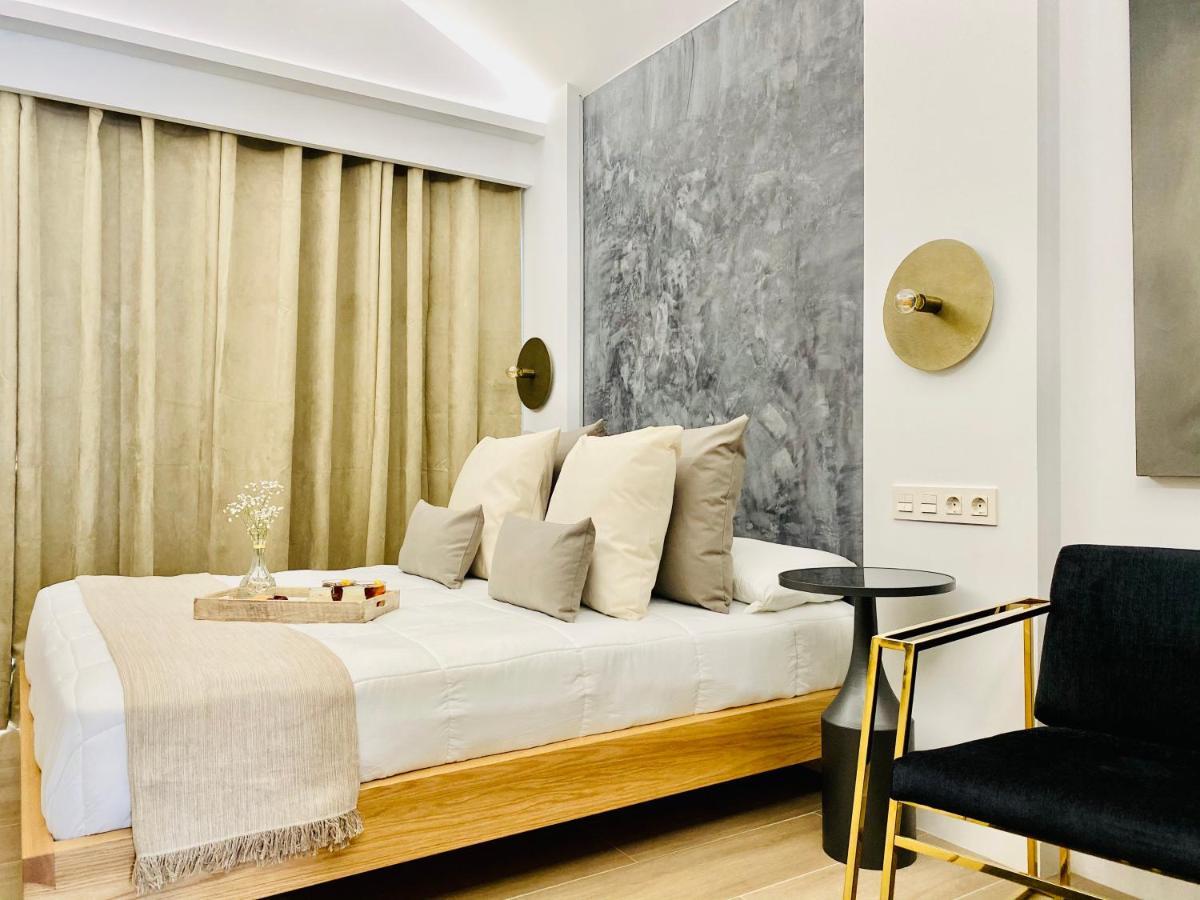 Apartamento Canaryislandshost L The Secret Playa Honda (Lanzarote)