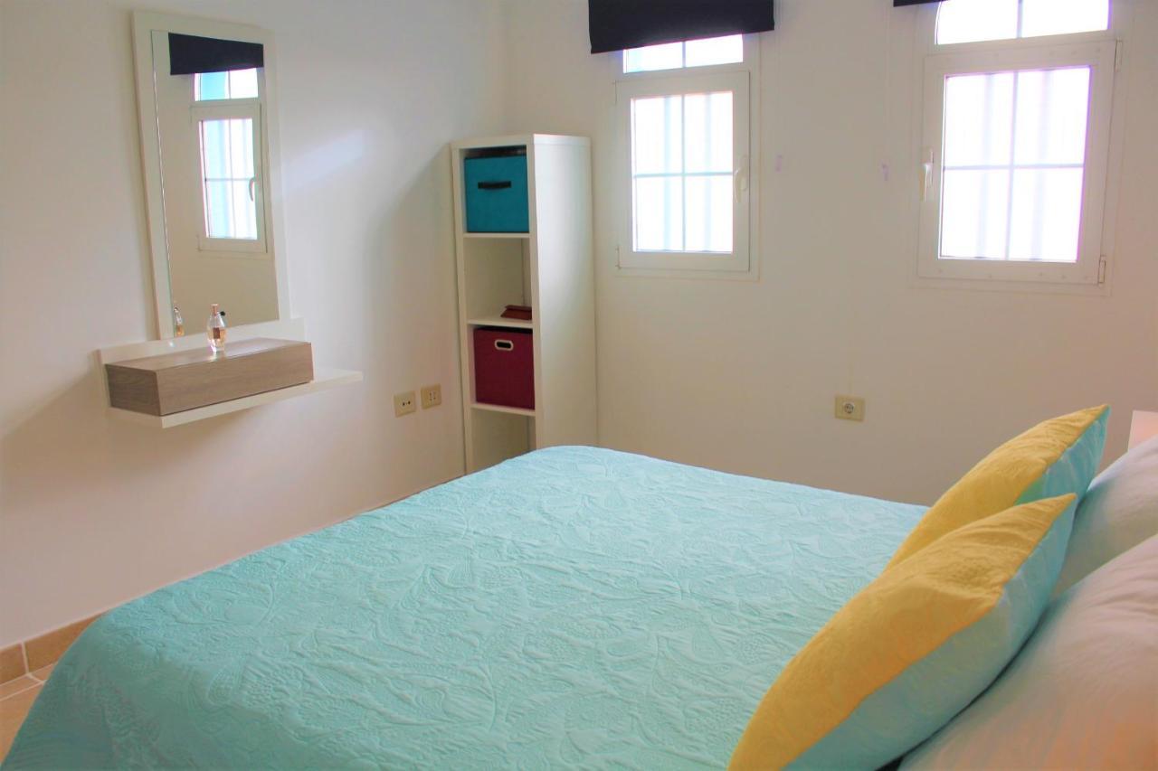 Villa Delhi By Privilege Bay