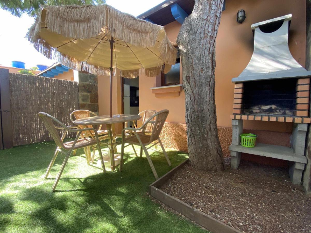 Estudio Pareja Con Jardincito Privado Barbaco