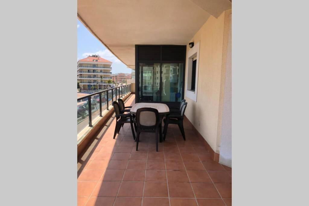 Matilde Modern 2 Bedroom Close To *