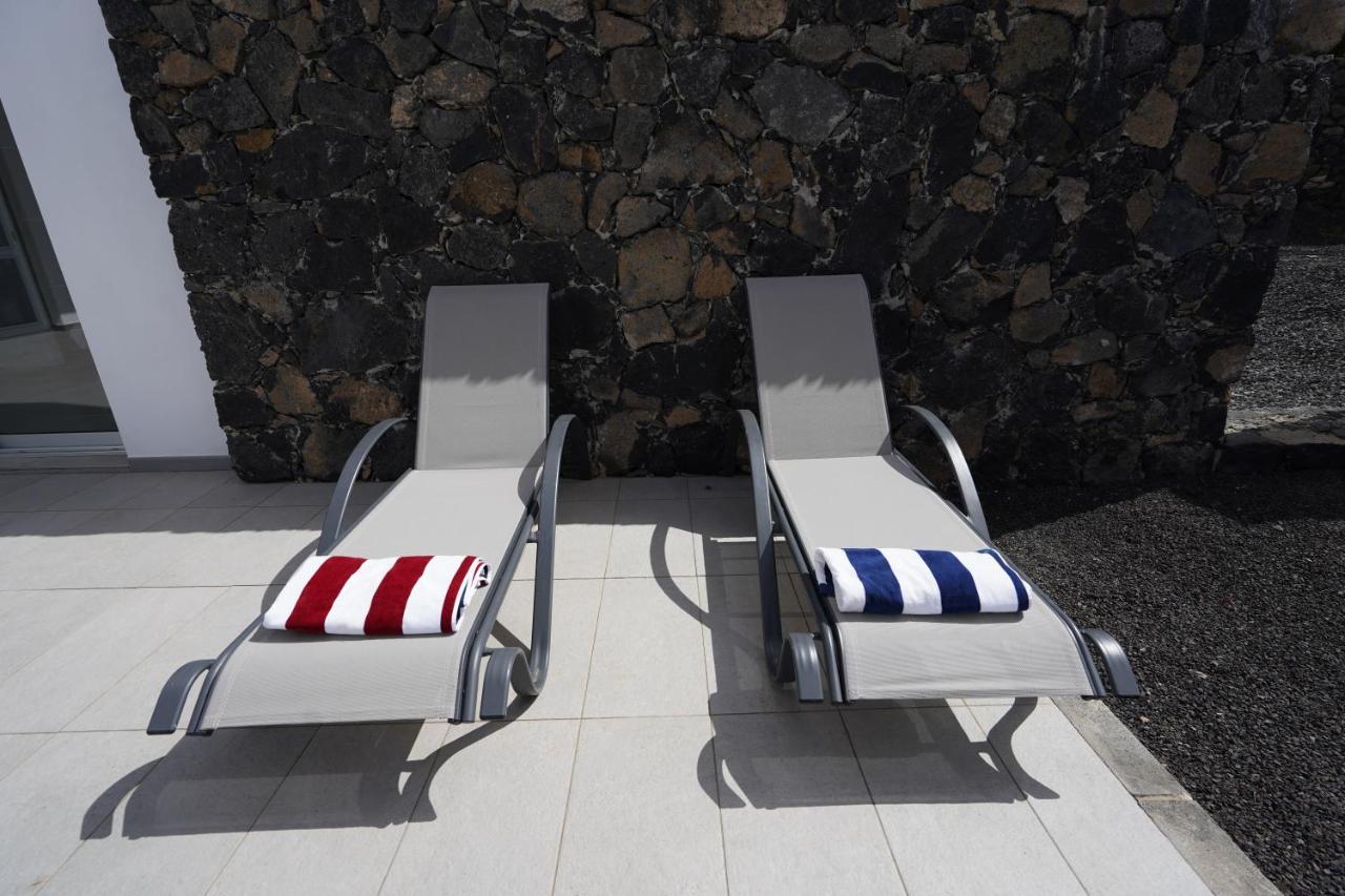 Casa Achaman - Contemporary Style With Outstanding Views Villa