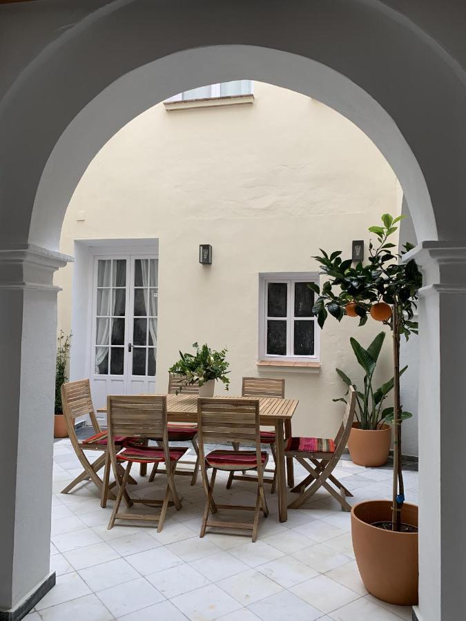 Casa De Especias Boutique *