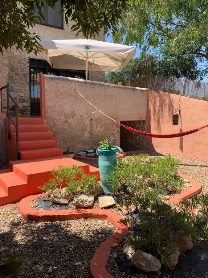 Hotel Villas Peralta - Adults Only 3*