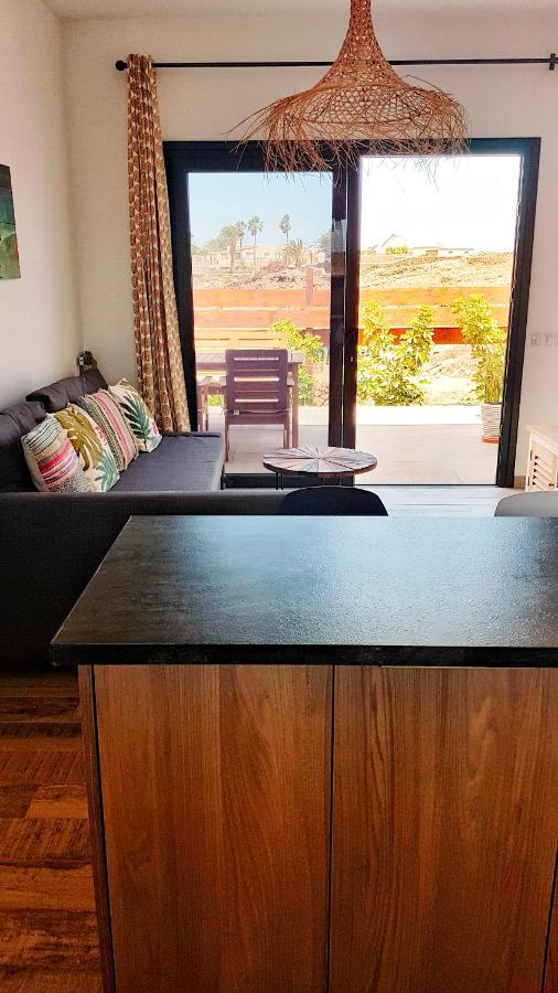 Apartamento Casa Cocoon, Sun&freedom, 8 Mn From Beaches, Internet Fiber *