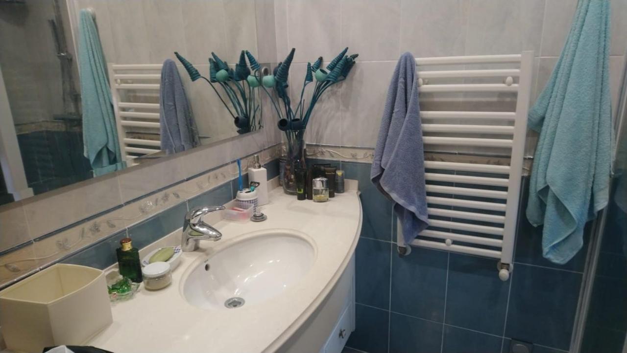 Apartamento Katorse 2 2 Banos Y Ascensor