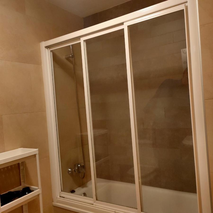Apartamento En El Centro