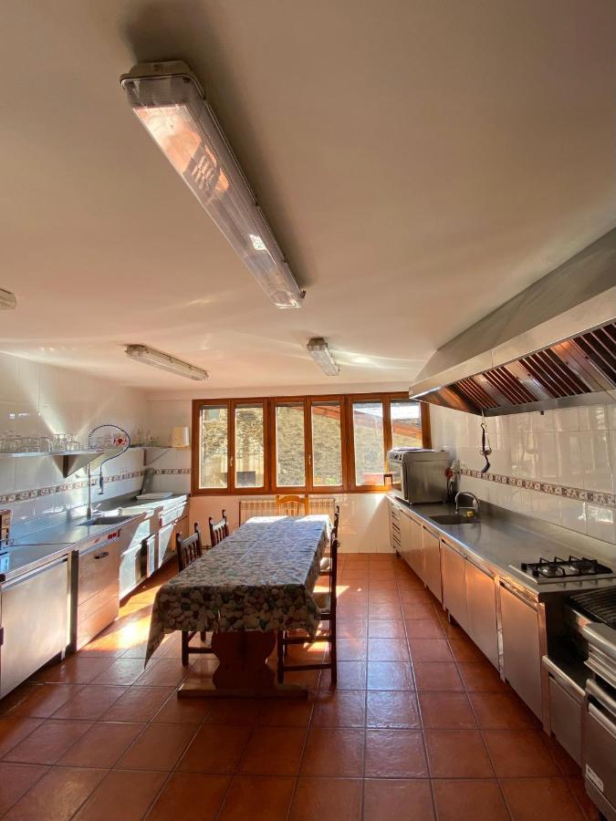 Country house Casa Rural Macia - Apartamentos *