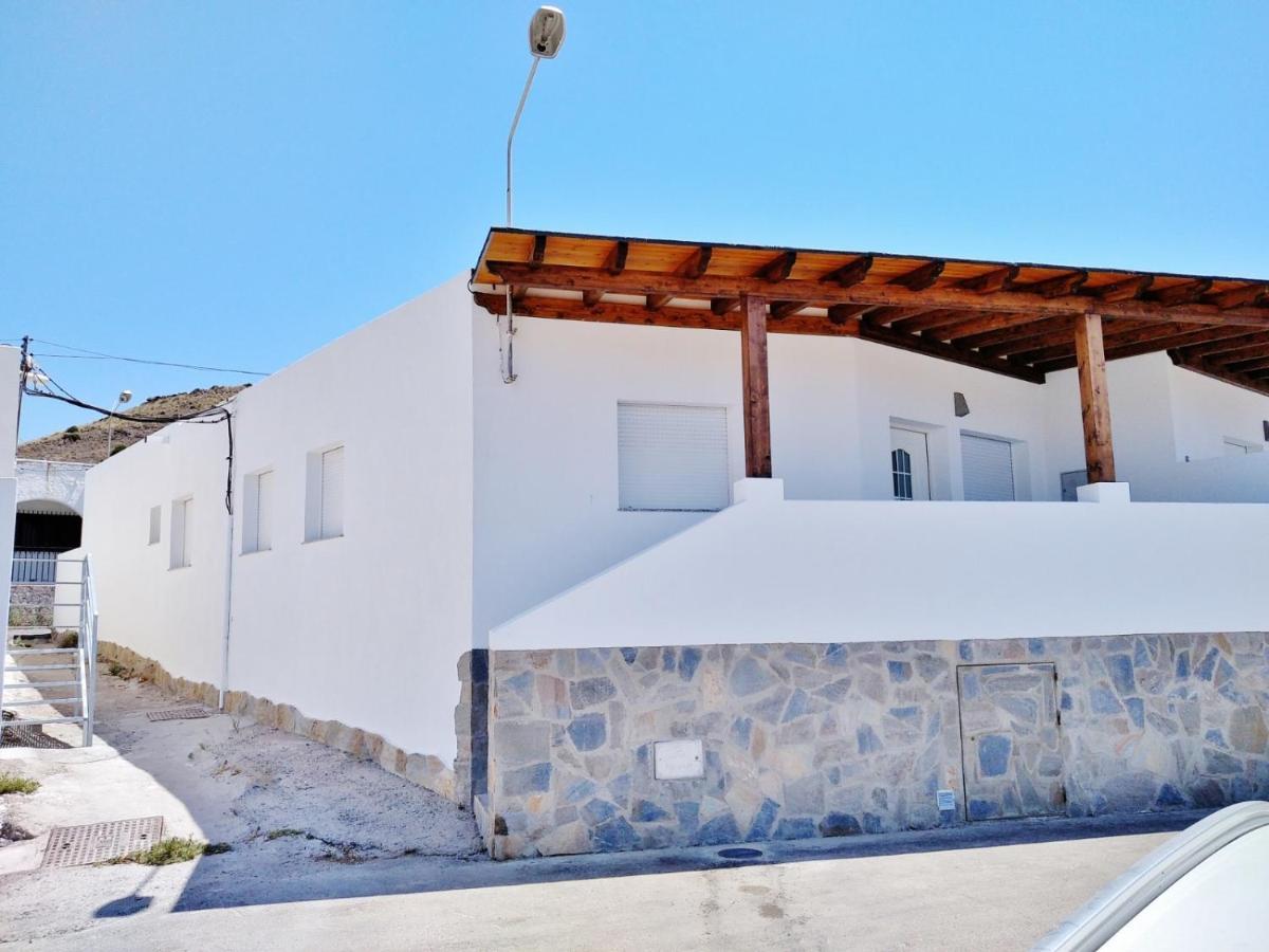 Comodos Y Agradables En El Pozo *