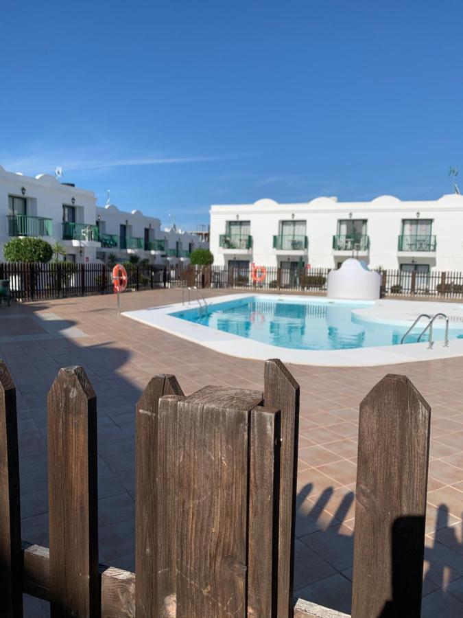 San Valentine Apartamento *