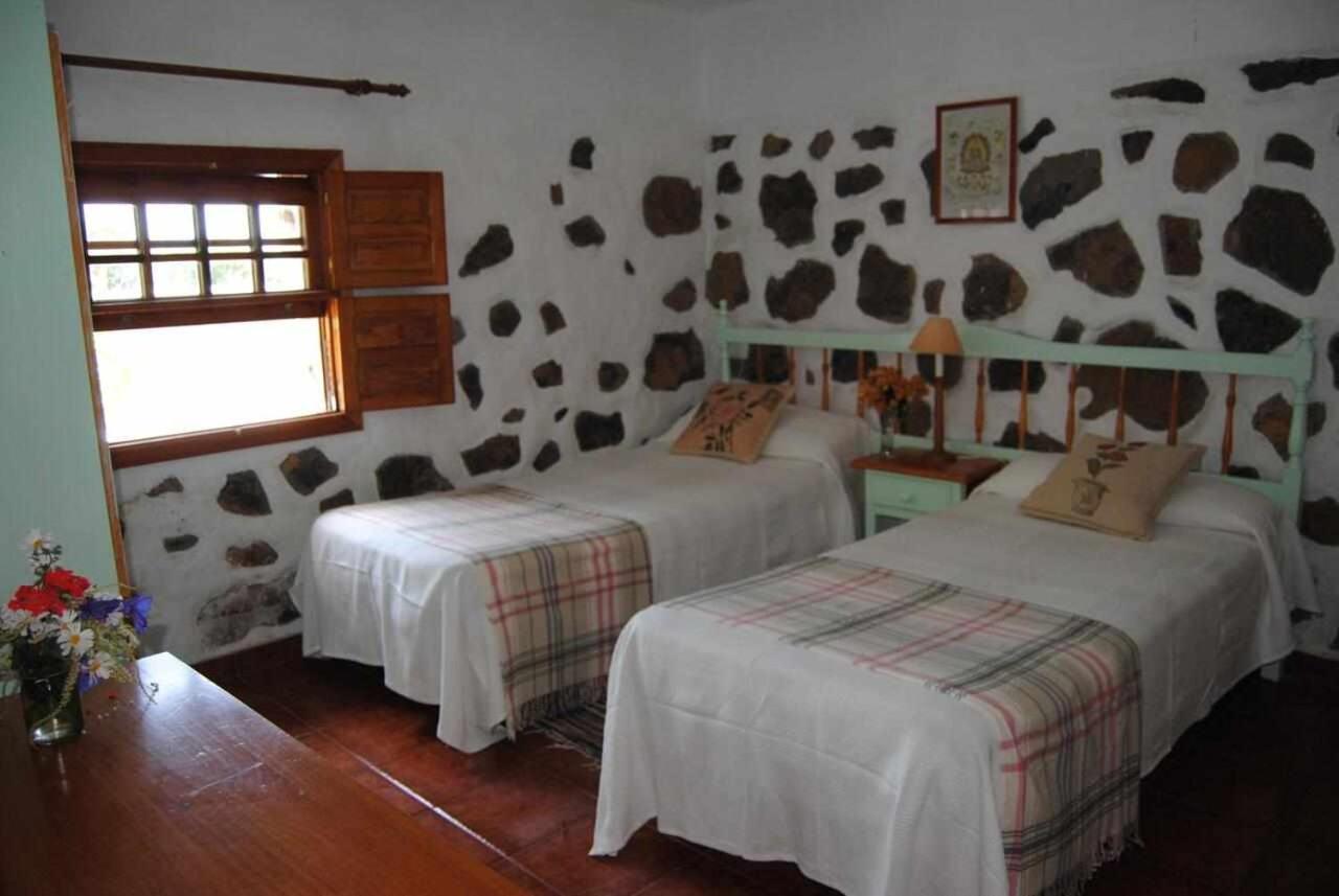 Сasa de vacaciones Sombrero Pico 7b *