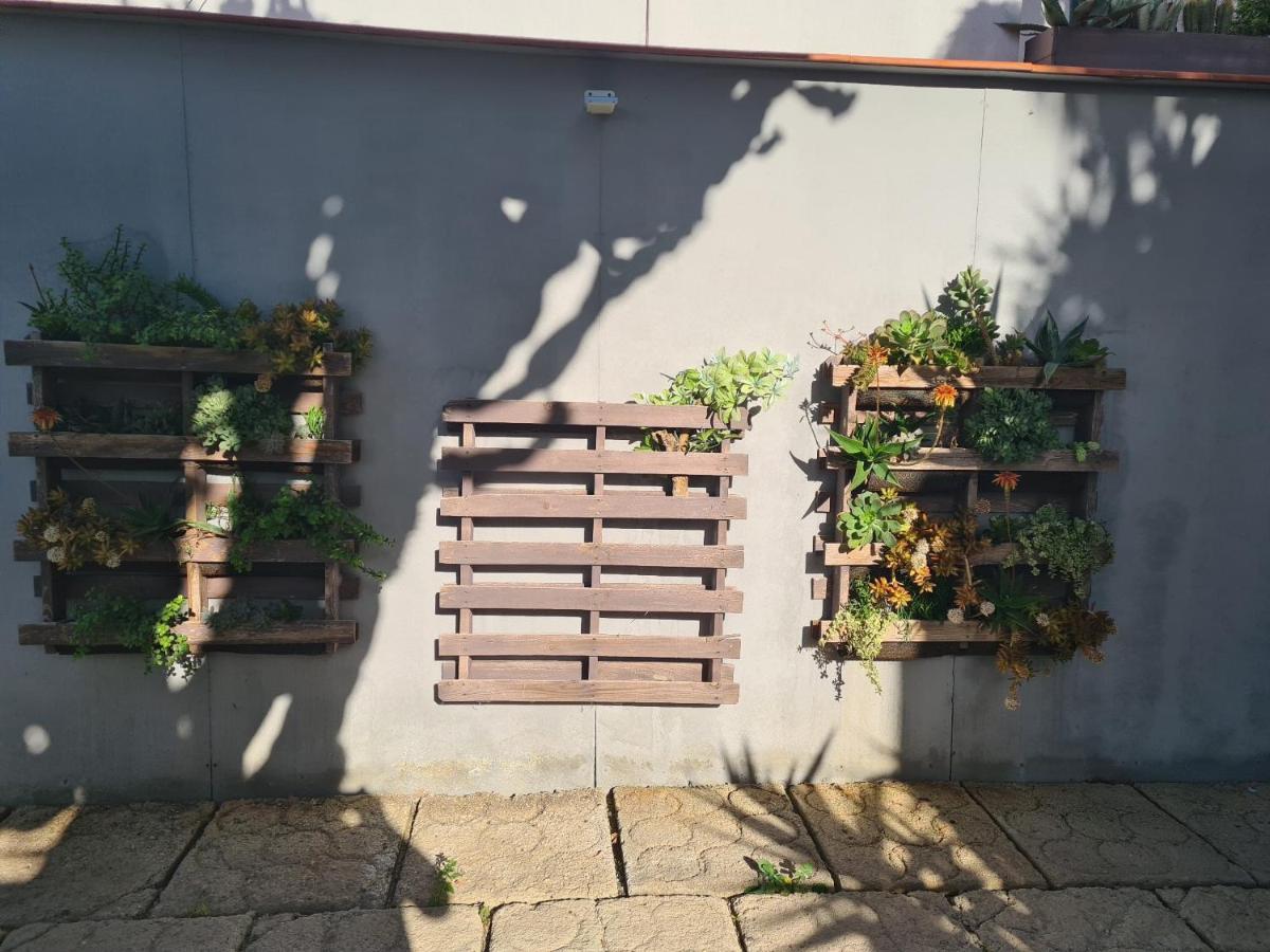 Apartamento Pardelo Costa Adeje (Tenerife)