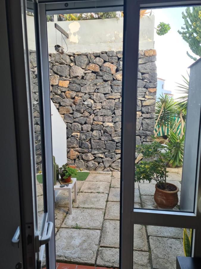 Pardelo * Costa Adeje (Tenerife)