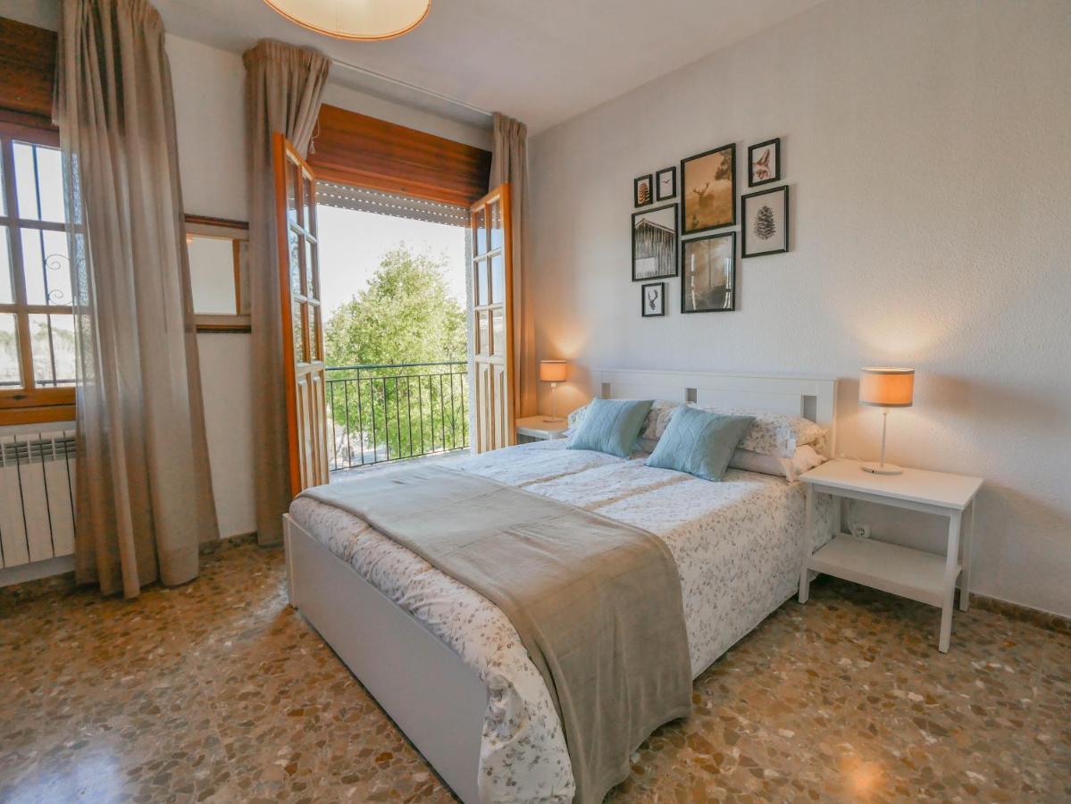 Holiday home Ricardo