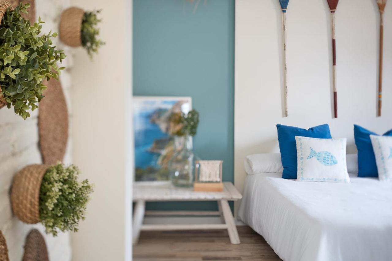 Vestal Classic Cambrils