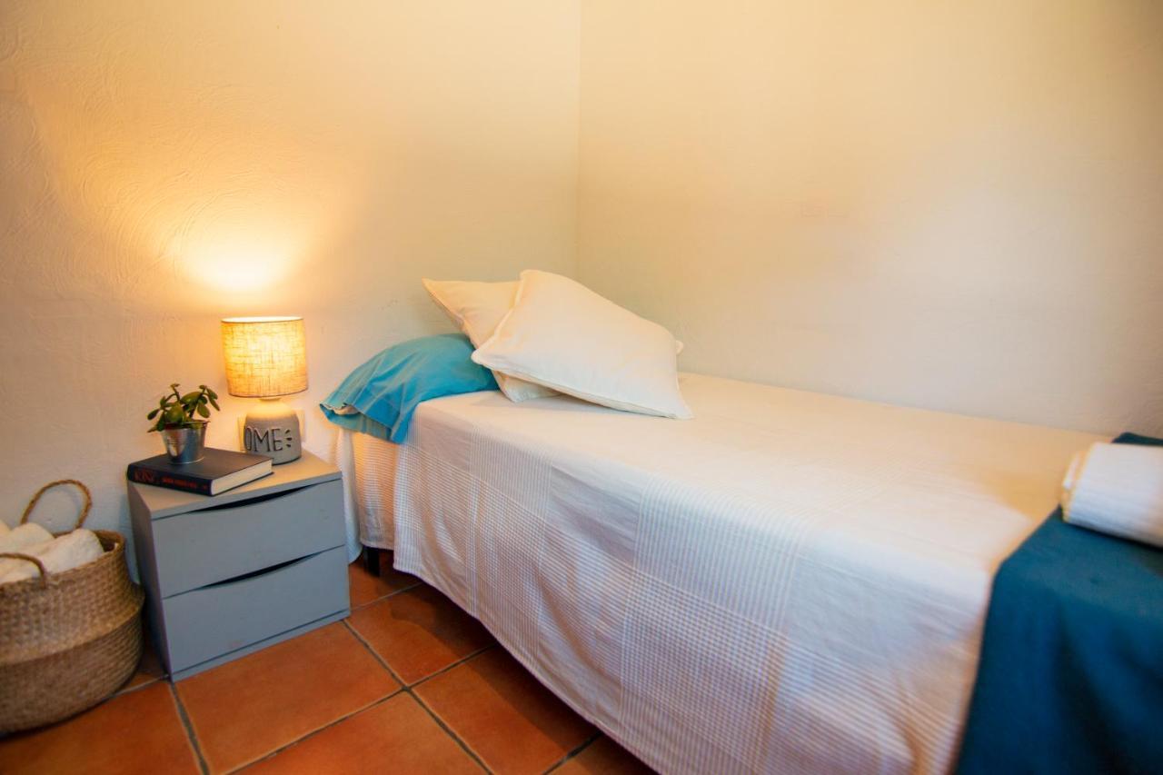 Finca Romer Holiday home *