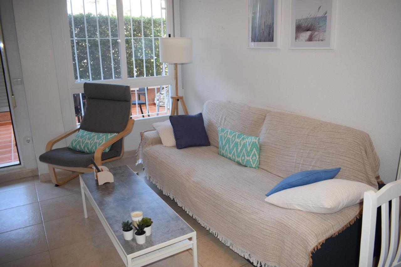 Apartment Anacasa Paraiso 2 Nova Pb3201 *