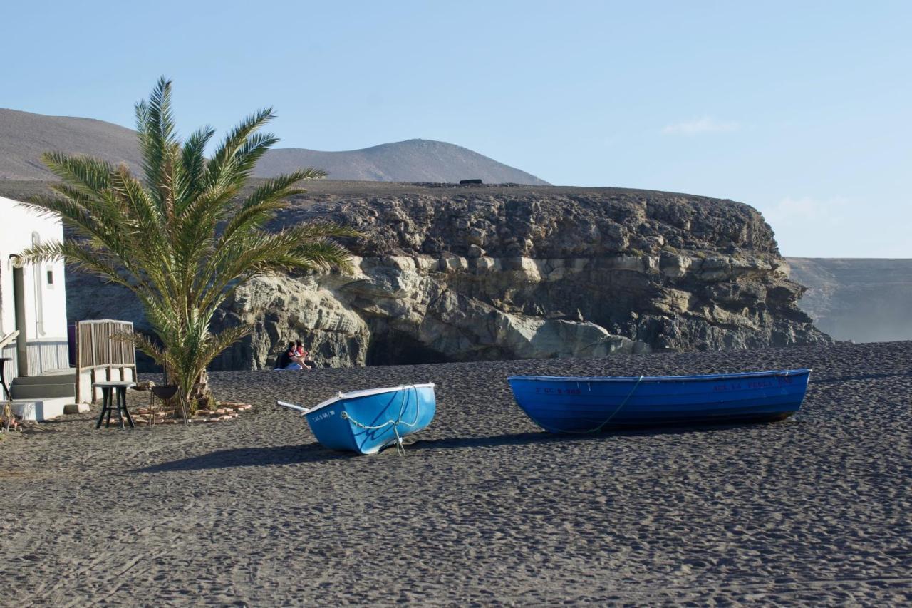 Holiday home The Volcano's Land, Perfect For Relaxing Getaway
