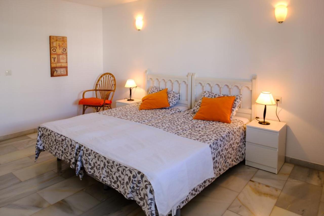 Apartamento Casa Diana *