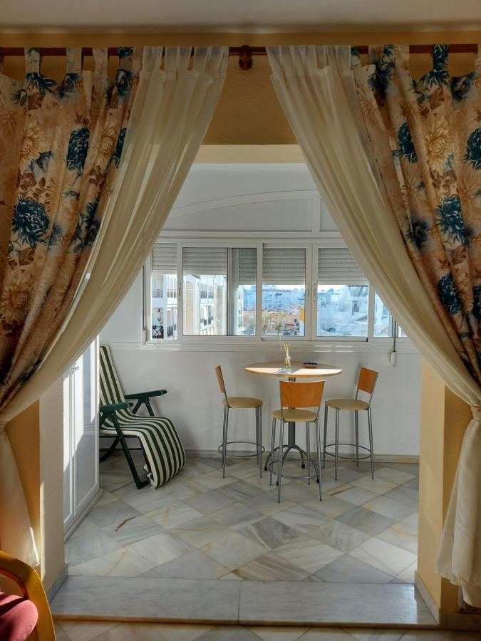 Apartment Precioso