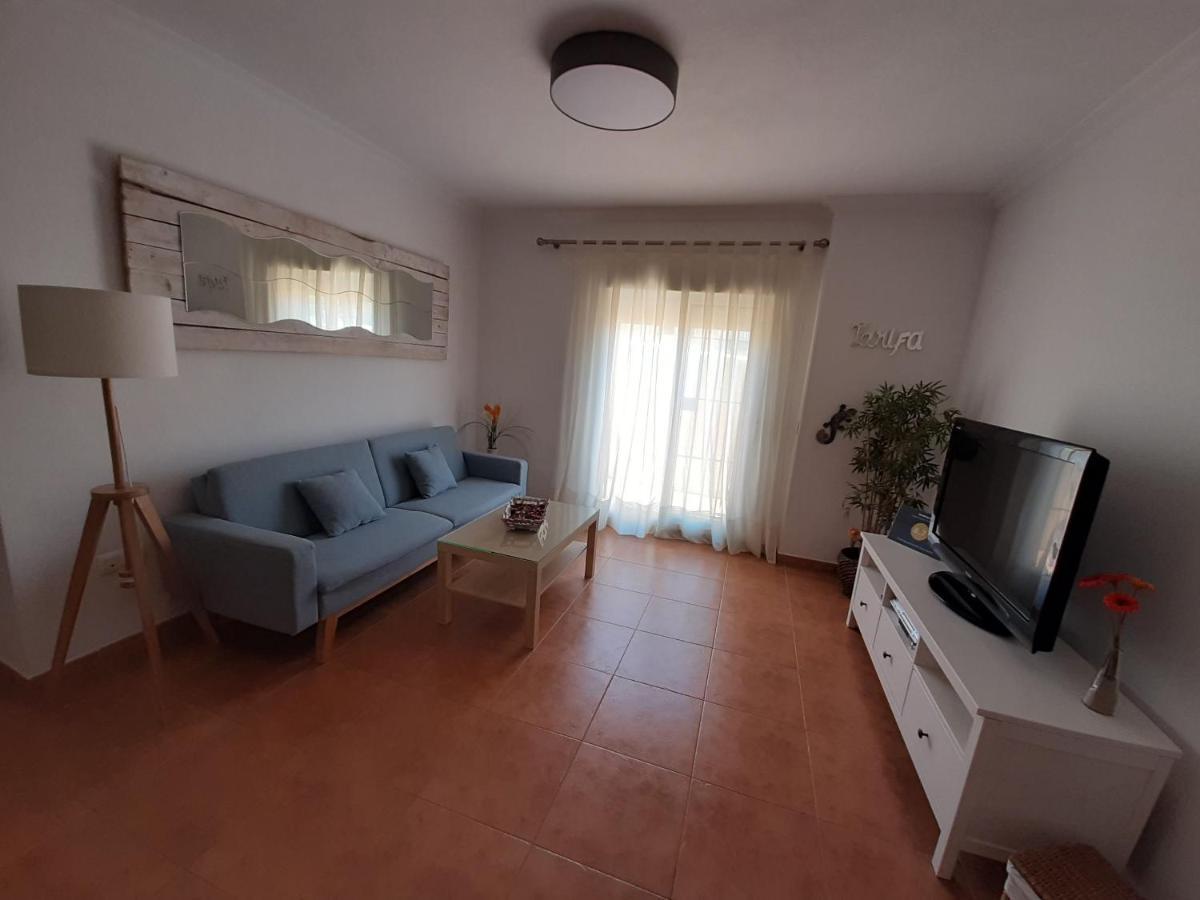 Encanto De Apartamento Tarifa