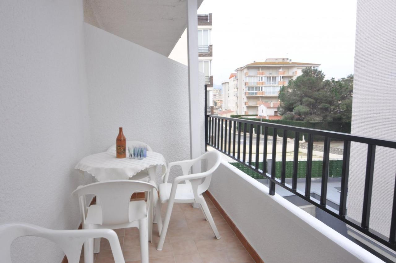 Apartment Rnet - Mta A1 Roses