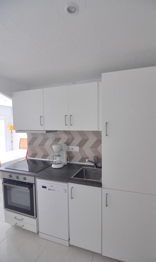 Apartamento Rnet - Center - 3402 Rosas