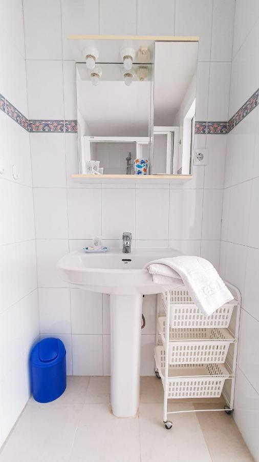 Rnet - Center - 3402 Apartamento Rosas