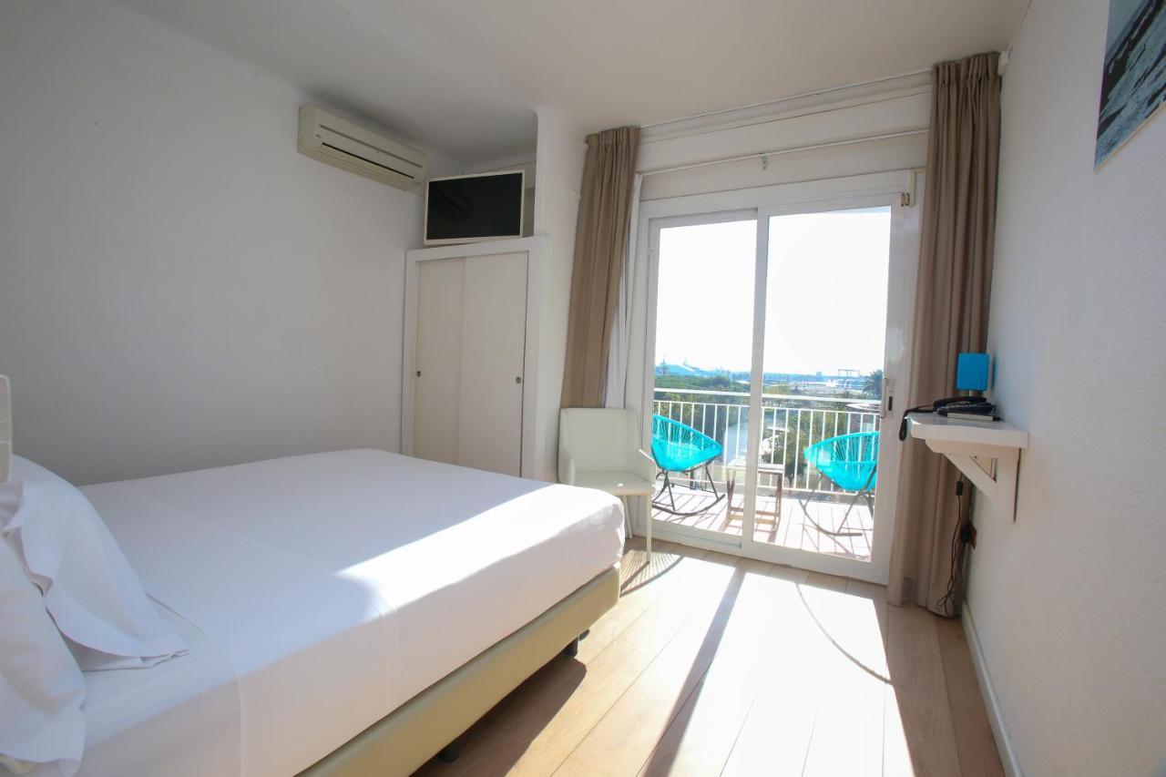 Solvi - Adults Only Hotel 2*