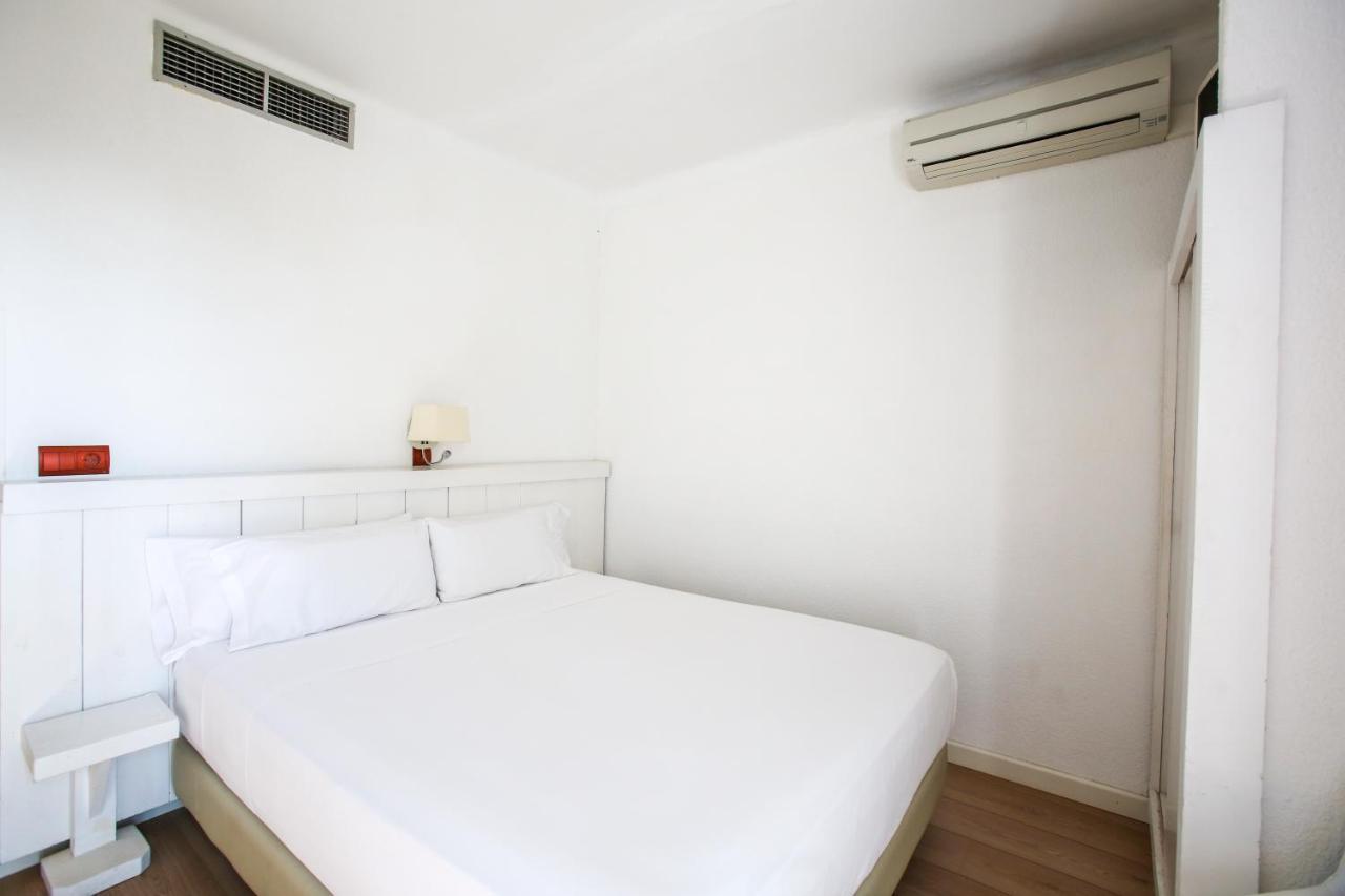 Solvi - Adults Only Hotel 2*