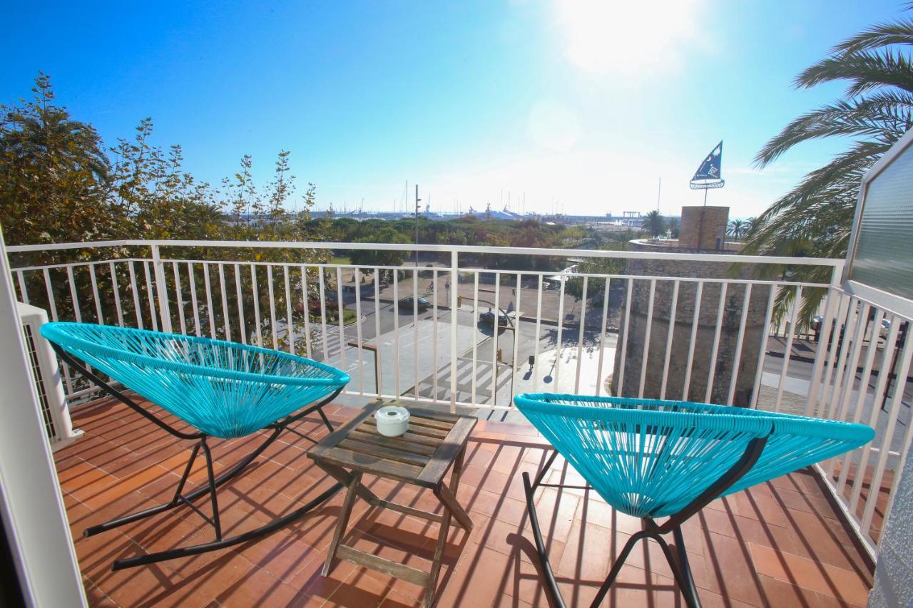 Solvi - Adults Only Hotel