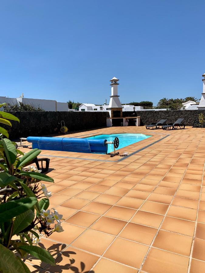 Casas Tomare I Сasa de vacaciones *