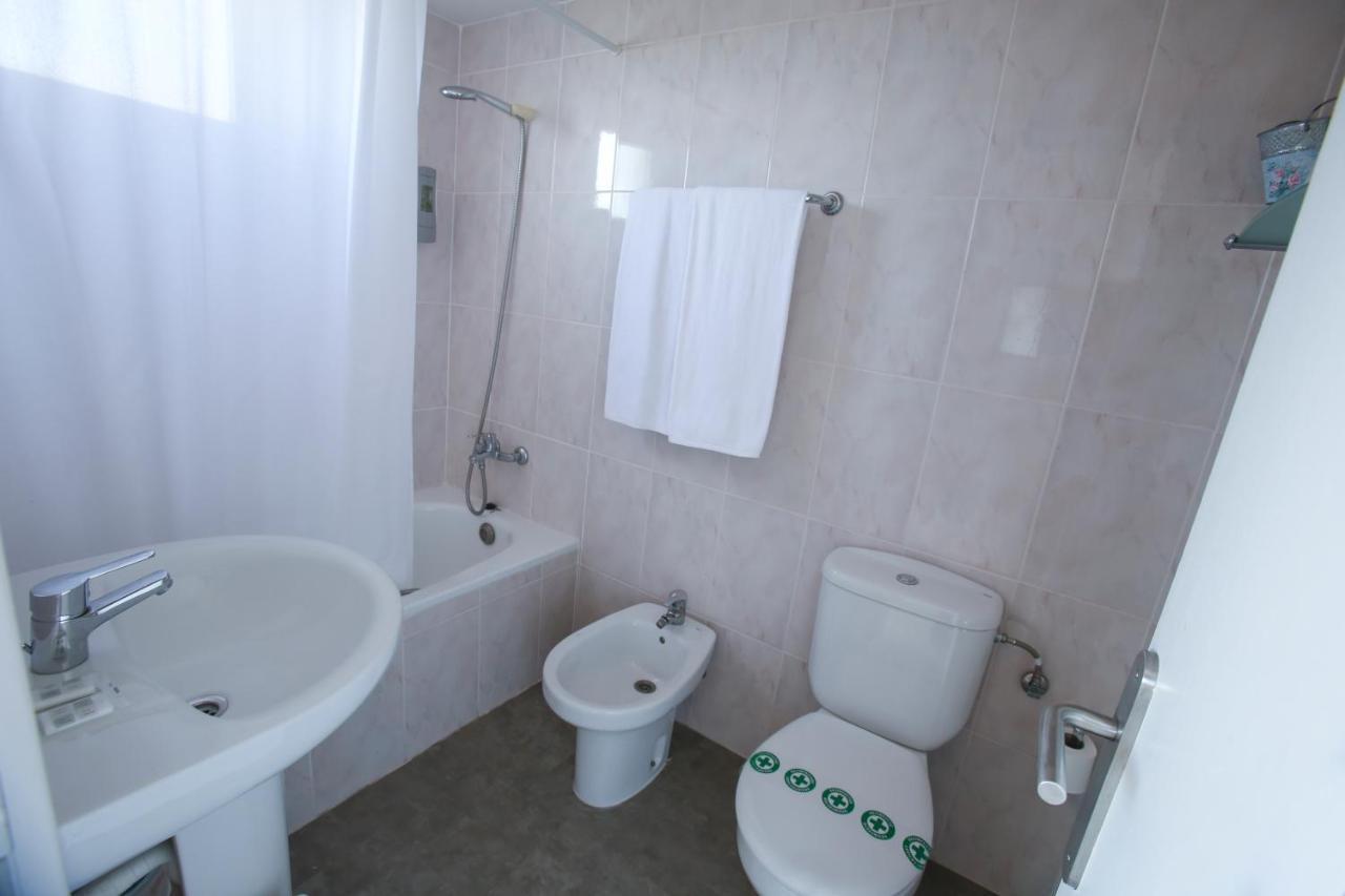 Solvi - Adults Only 2*