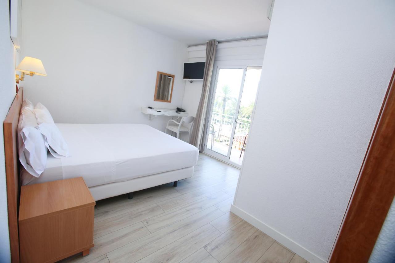 Solvi - Adults Only Hotel 2*