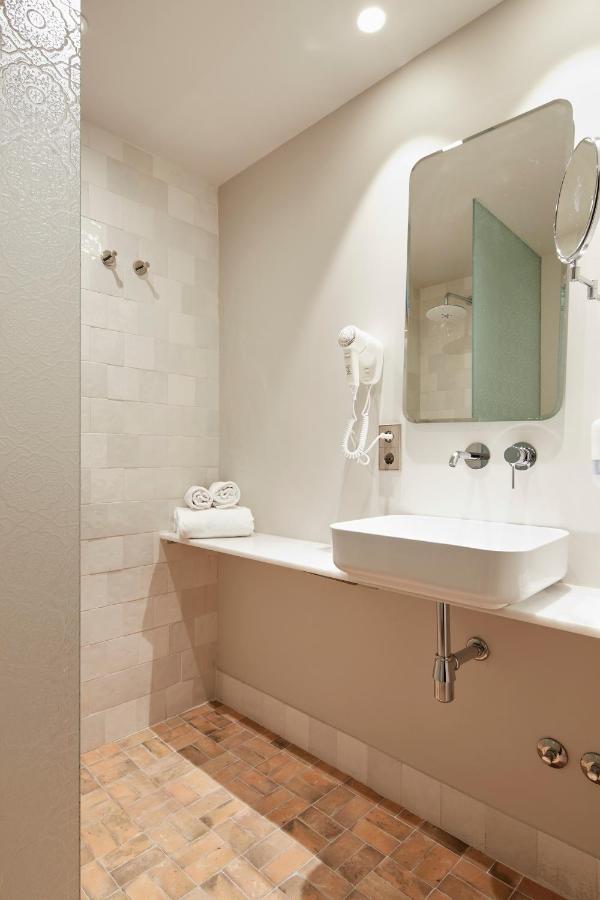 Pamplonapartments Pozo Blanco Pamplona