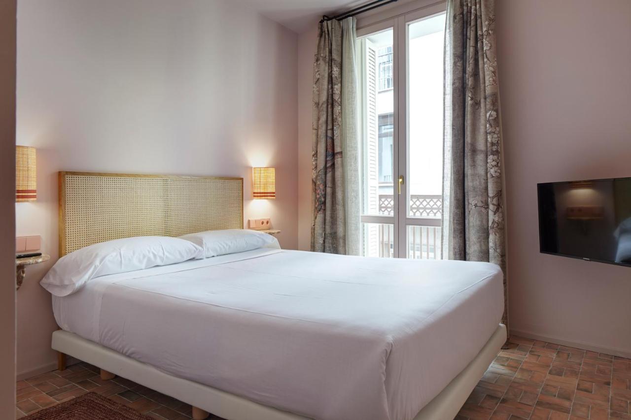 Pamplonapartments Pozo Blanco Apartment Pamplona