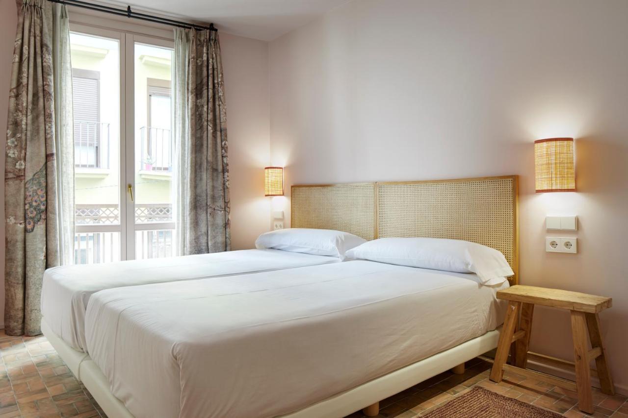 Pamplonapartments Pozo Blanco Apartment Pamplona