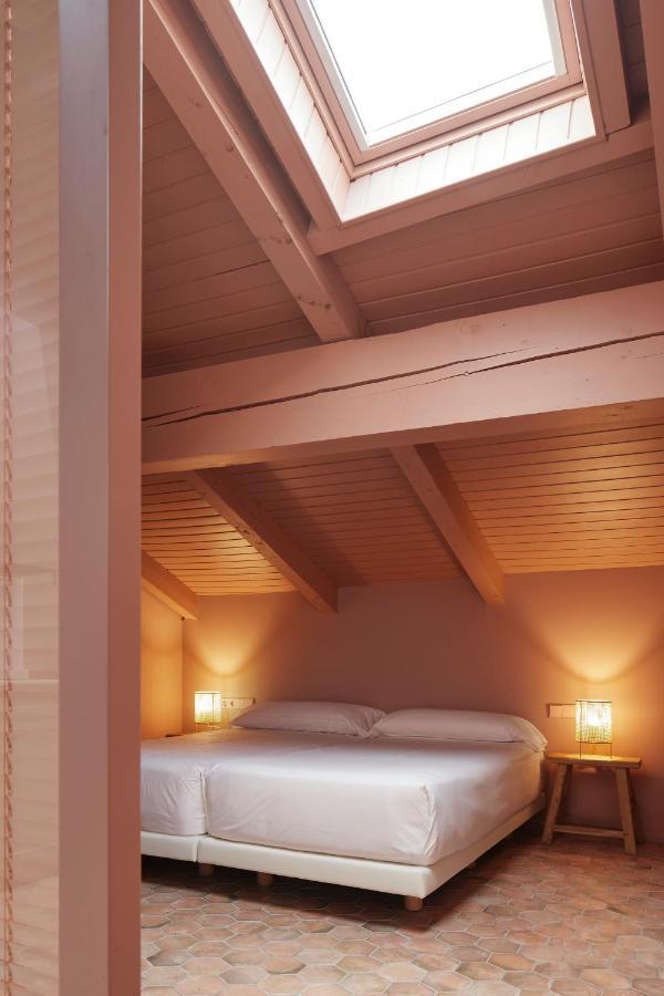 Apartment Pamplonapartments Pozo Blanco Pamplona