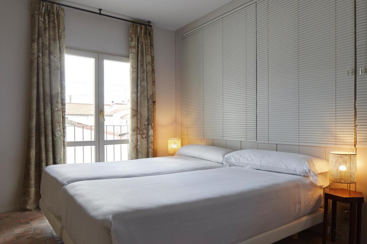 Pamplonapartments Pozo Blanco * Pamplona